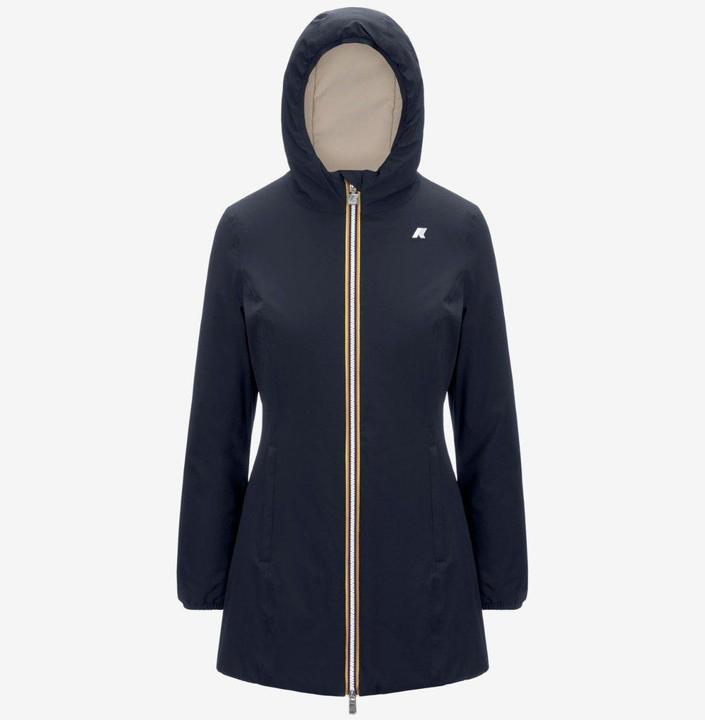 Immagine prodotto K-Way 4529920 (XL)