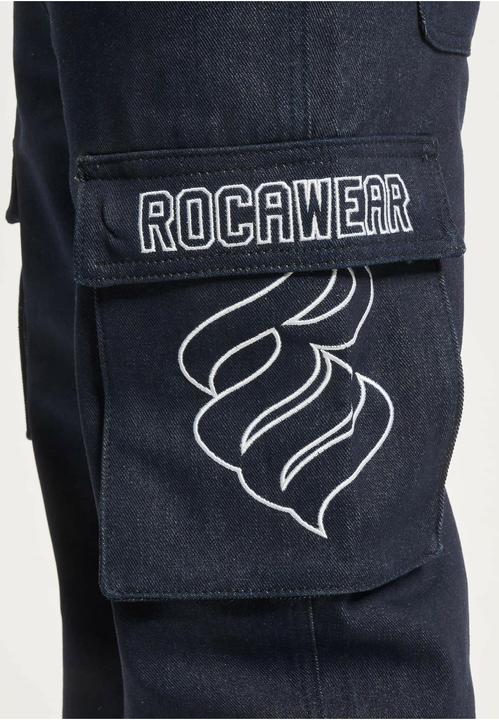 Produktbild Rocawear Williamsburg Cargo Pants - 20923 (W36/L34)