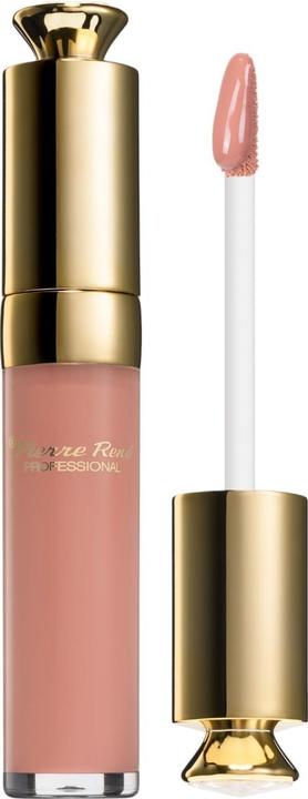 Produktbild Pierre Rene Professional Deckender Glanz Lippenstift