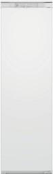 Actual product image Whirlpool WHSD18A013C2 (306 l)