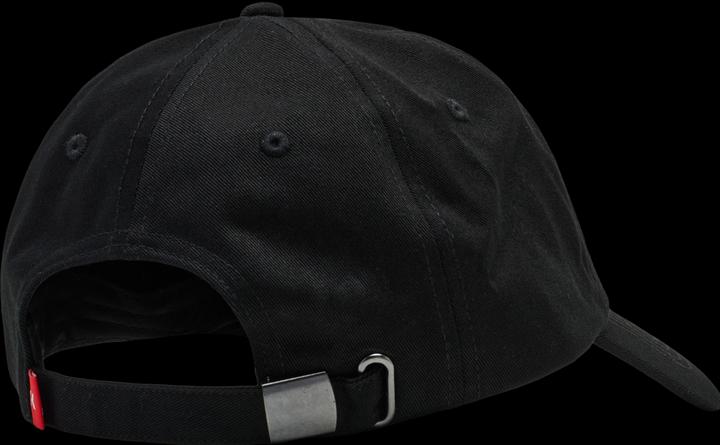 Produktbild hummel Hmllegacy Core Baseball Cap (One Size)