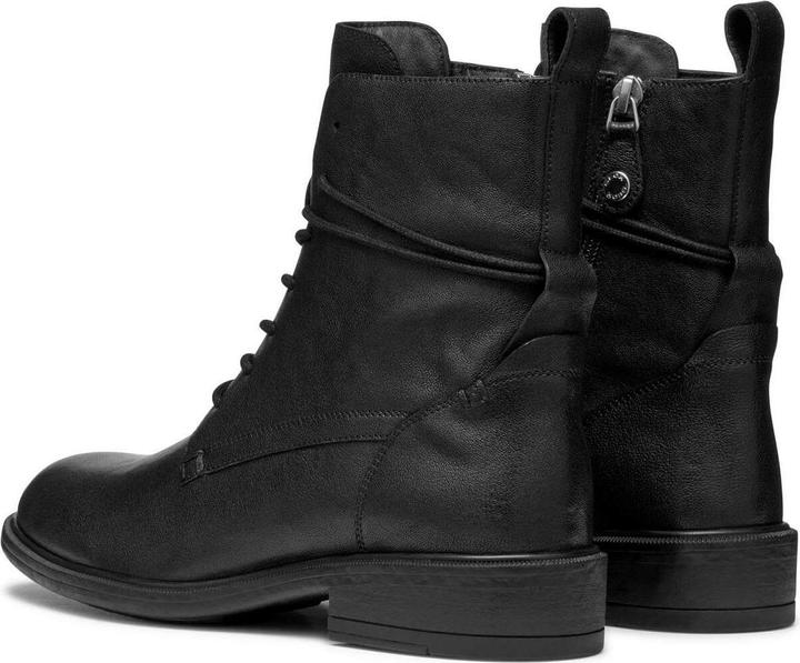 Image du produit Geox Catria (39.5)