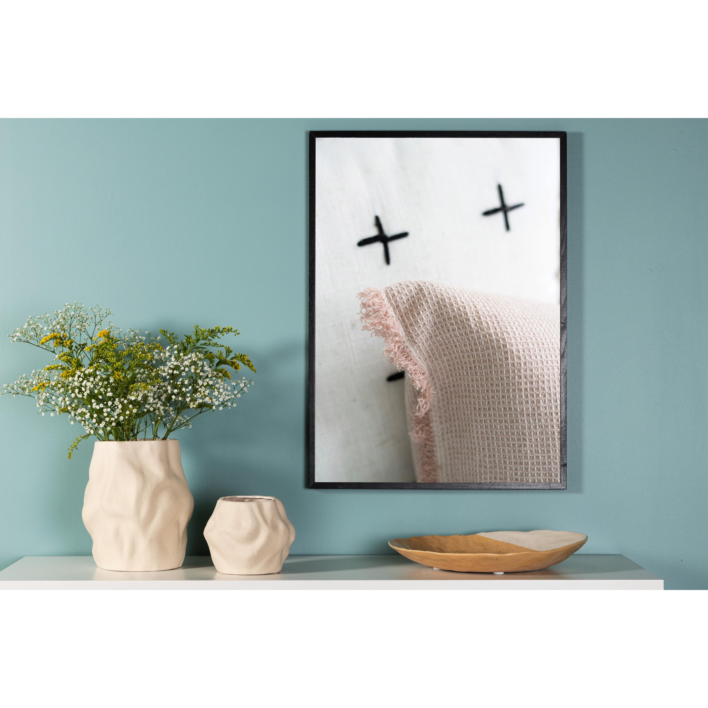 Venture Home, Wanddeko, Pillow (30 x 40 cm)