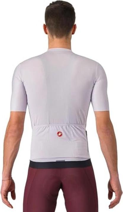 Produktbild Castelli Espresso (XXL)