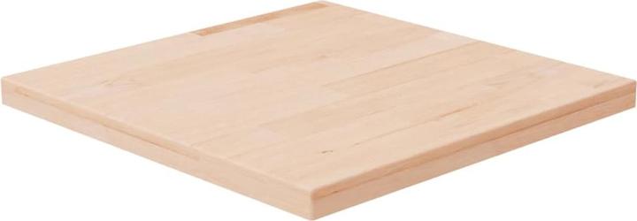 Produktbild VidaXL Richie (40 x 40 x 2,5 cm)