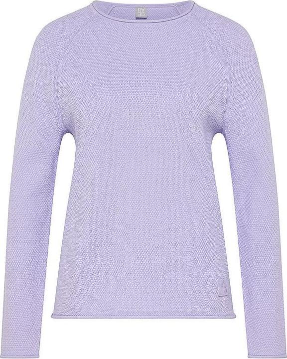 Image du produit Rabe 56-111661 (46)