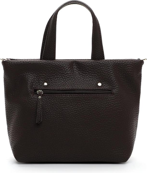 Produktbild Emily und Noah Shopper E&N Heidi (8.70 l)