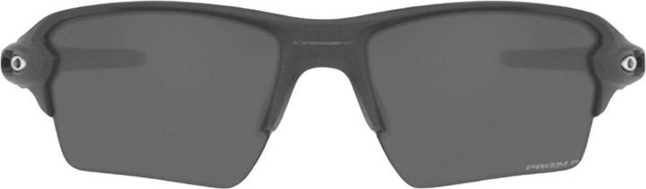 Immagine prodotto Oakley FLAK 2.0 XL (Acciaio, Primato Nero Polarizzato, Prizm nero polarizzato)