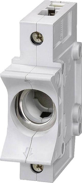 Produktbild Siemens Neozed-Sicherungssockel (63 A)