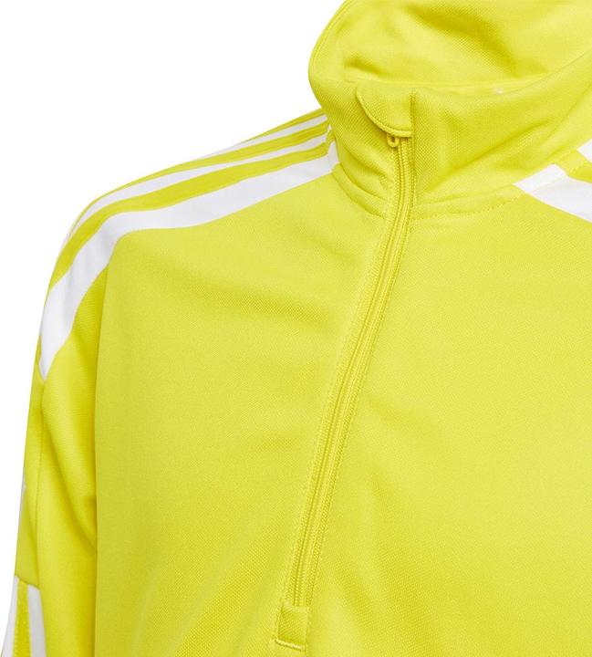 Produktbild adidas Squadra 21 Trainingstop Kinder (164)