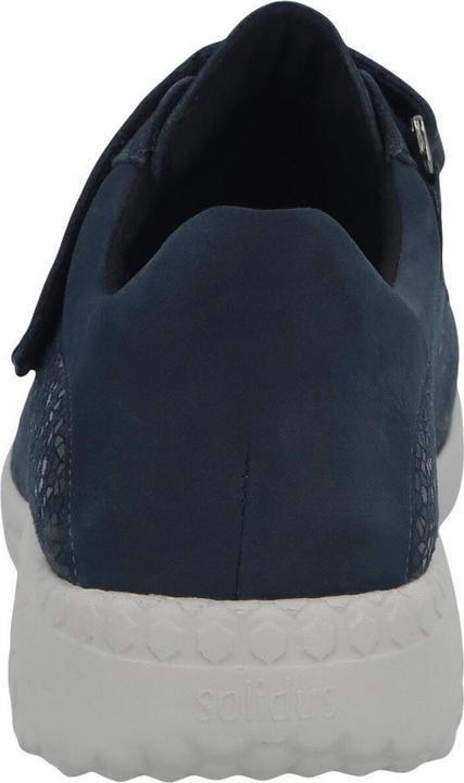 Image du produit Kyle - Weite K 60509 80557 Shoes (36)