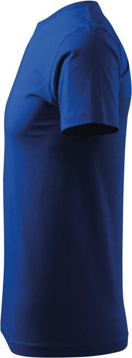 Produktbild Adler New TShirt Schwer (L)