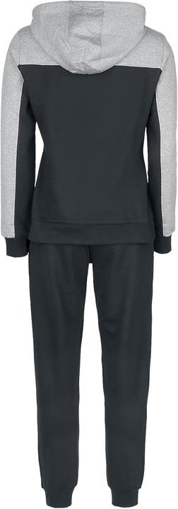 Produktbild Punch Lurgan (XXL)