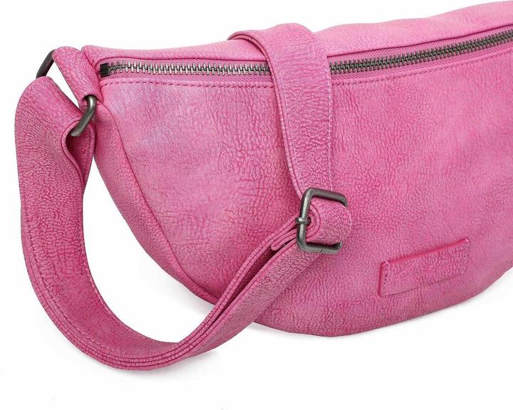 Immagine prodotto Fritzi aus Preußen Rossetto03