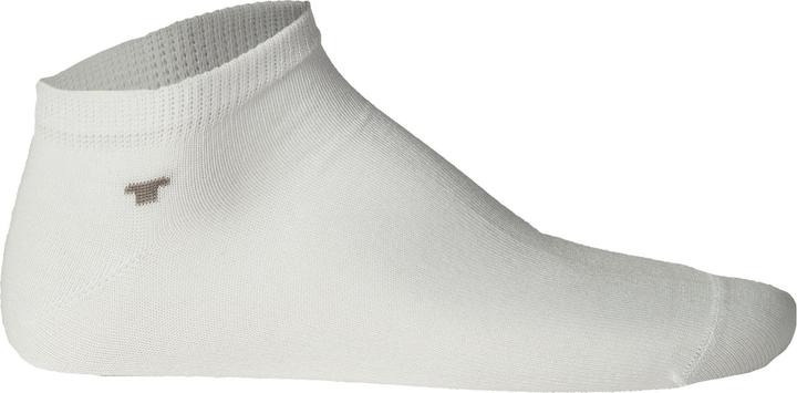 Actual product image Tom Tailor Socks Casual (pack of 8, 39 - 42)