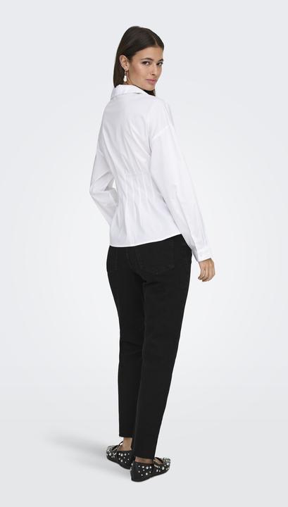 Immagine prodotto JdY JDYMIO Hemd Hemd (M)