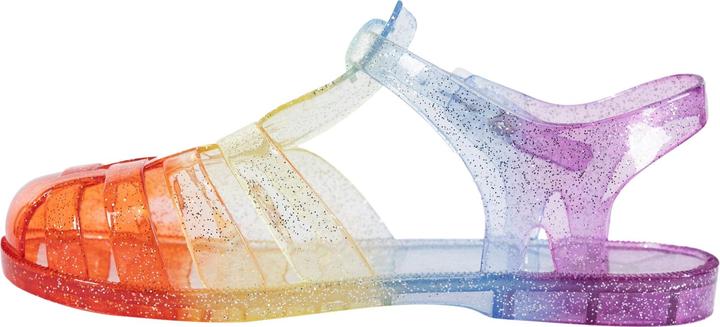 Produktbild Trespass Sandalen Jelly (35)