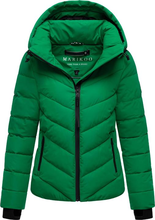 Produktbild Marikoo Samuiaa XVI (XXL)
