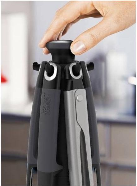 Produktbild Joseph Joseph Elevate Karussell