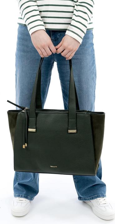 Image du produit Tamaris Shopper TAS Galina (17.70 l)