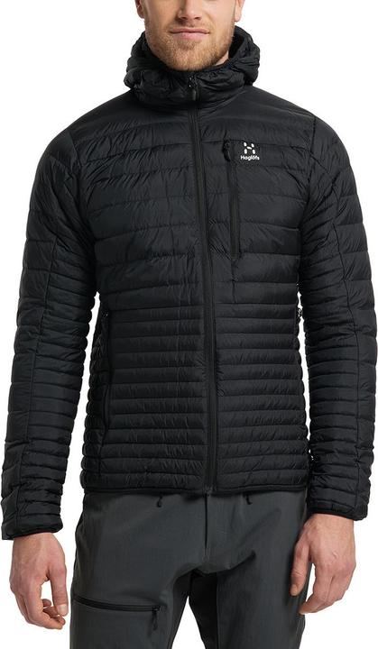 Produktbild Haglöfs Nordic (M)