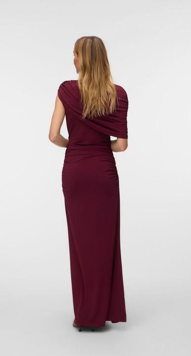 Image du produit Vero Moda VMKASSANDRA Langes Kleid Kleid (XL)