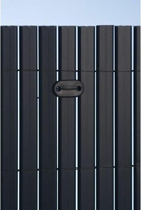 Produktbild Nature Heftklammern Conjunto de 26 rejillas de fijación (26x)