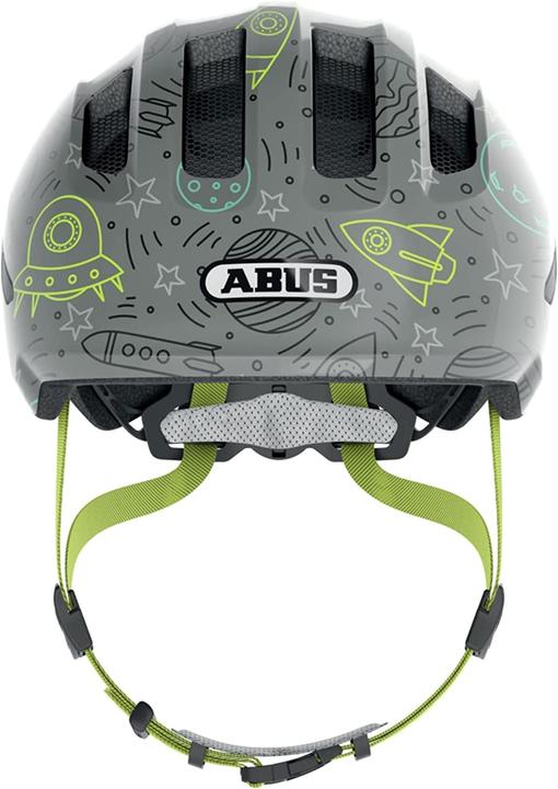 Immagine prodotto Abus Smiley 3.0 LED (50 - 55 cm)