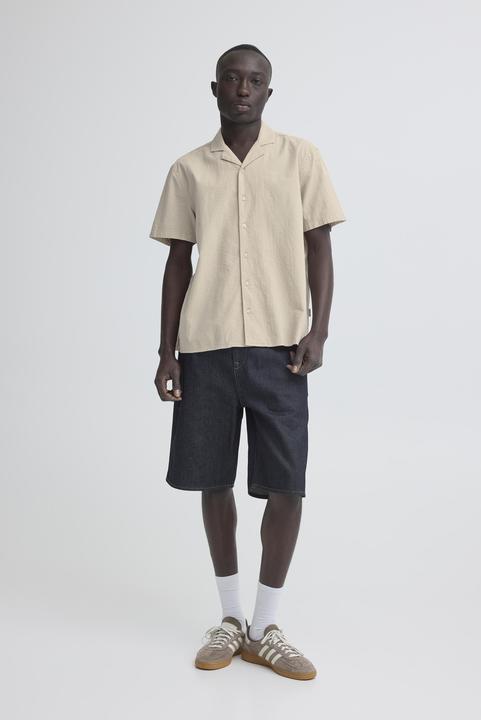 Actual product image Blend BHAvan (XXL)