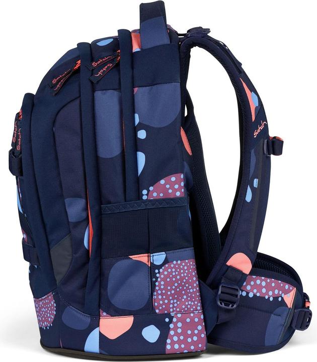 Actual product image Satch Pack (30 l)