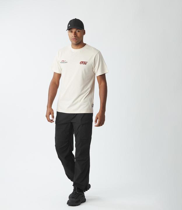 Actual product image Picture D&S Cham (XL)