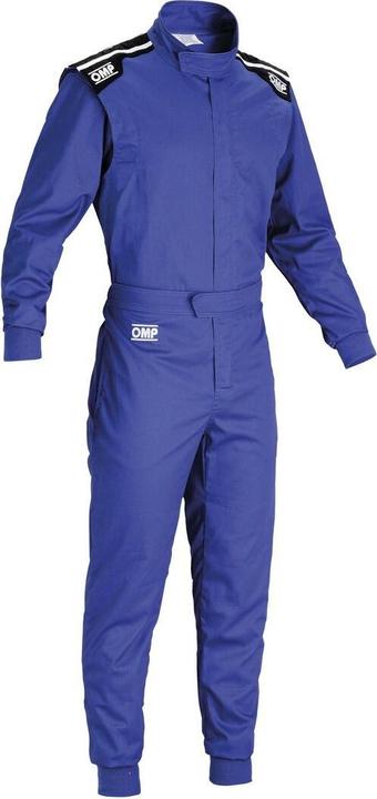 Image du produit OMPHobby Rennanzug für Kinder Summer-K 140 (140)