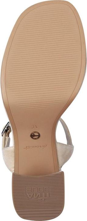 Actual product image Tamaris Sandal (36)