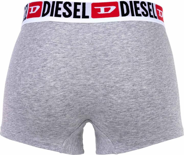 Immagine prodotto Diesel Umbx-Damienfivepack (M, Confezione da 5 pezzi)