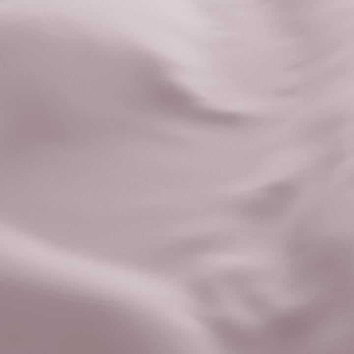 Actual product image Living Home Percale (Duvet cover, 240 x 240 cm)