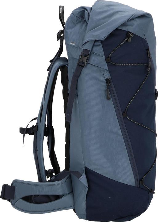 Image du produit Salewa Puez +L Sac à dos Da (40 l)