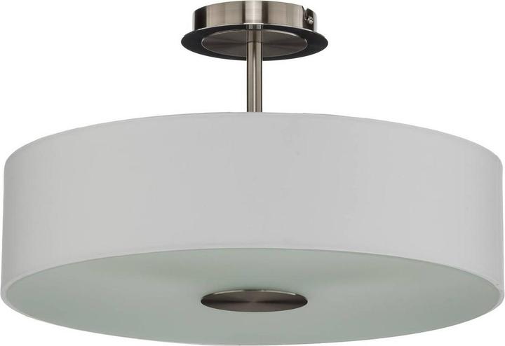 Actual product image Lindby Josiah (E27)