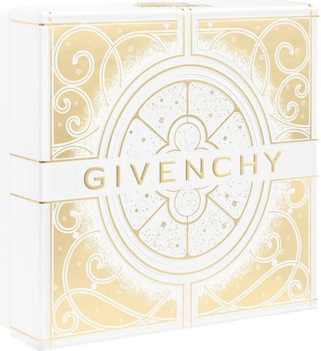 Image du produit Givenchy L'Interdit Rouge Eau De Parfum 50ml (Coffret de parfum)