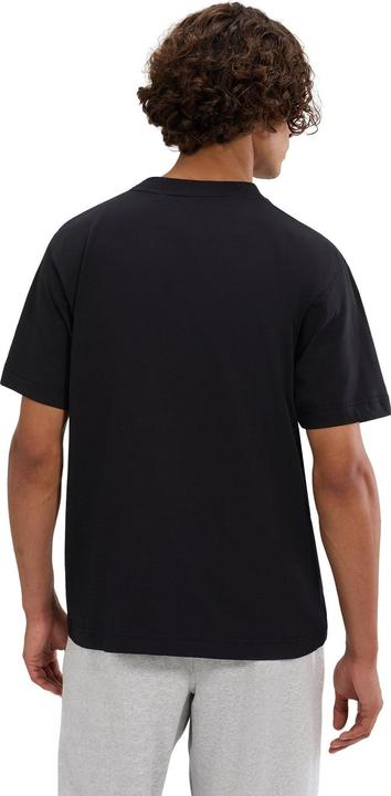 Actual product image Ellesse T-Shirt Casual Bequem sitzend ACCIANO CLASSIC TEE (M)