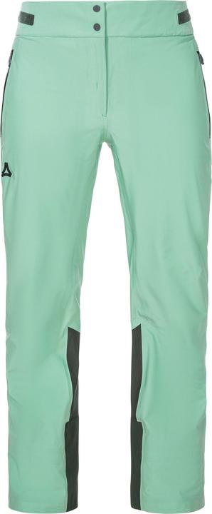 Immagine prodotto Schöffel Pants Style Lufeld WMS (M)