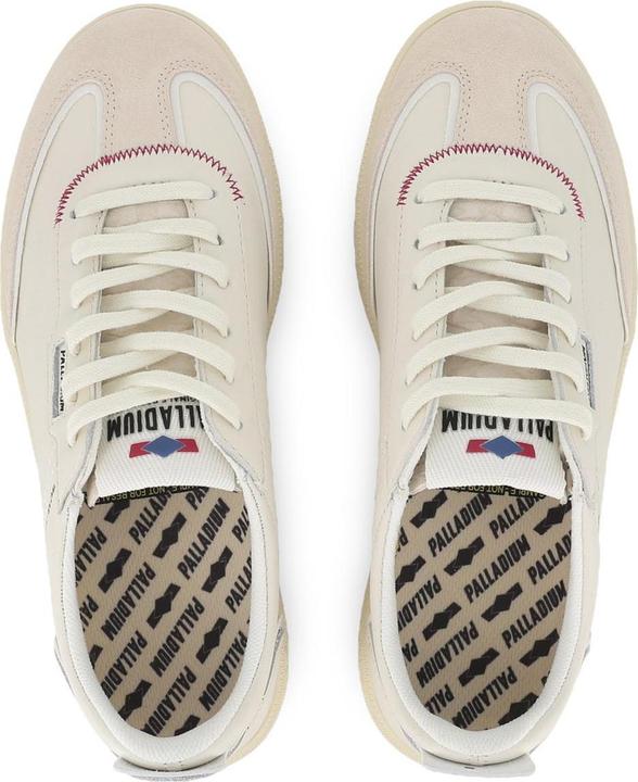 Image du produit Palladium Pallacup (41)