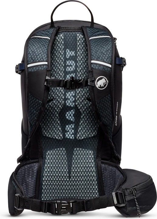Image du produit Mammut Lithium 15 Femmes (15 l)