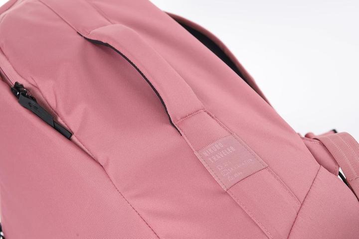 Immagine prodotto Nitro Nikuro Rucksack 54 cm Laptopfach (32 l)