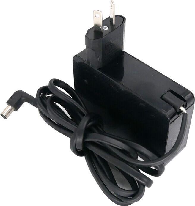 Actual product image Samsung Adapter DC BN44-00887D