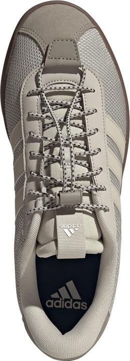 Immagine prodotto adidas VL Court 3.0 (41, 41.5)