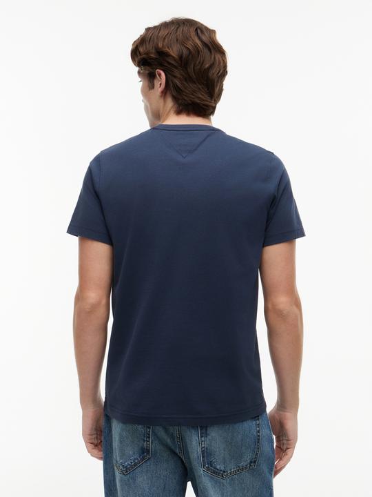 Produktbild Tommy Jeans Original (S)