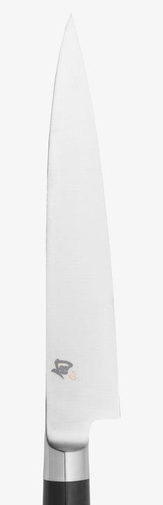 Image du produit Kai Shun (18 cm)