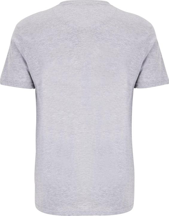 Immagine prodotto Just Rhyse Maglietta Zoar - 86819 (XXL)