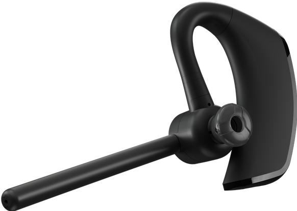 Produktbild Jabra Talk 65 (Kabellos, USB-C)