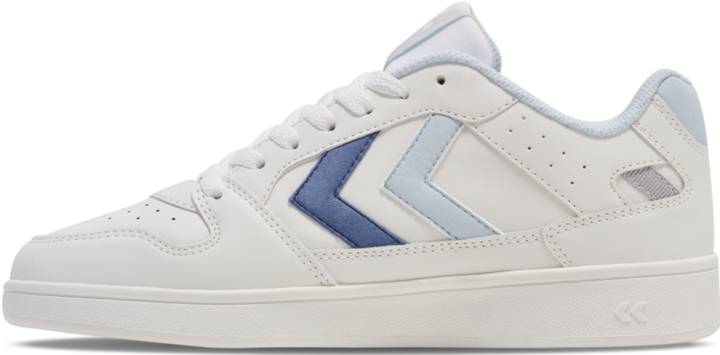 Produktbild hummel St. Power Play Wmns (36)